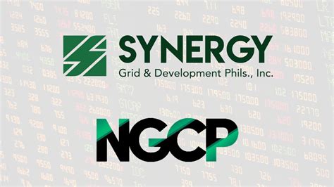 ngcp otca|NGCP .